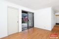 Property photo of 25 Royal Avenue Plumpton NSW 2761