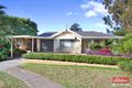 Property photo of 25 Royal Avenue Plumpton NSW 2761