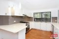 Property photo of 25 Royal Avenue Plumpton NSW 2761