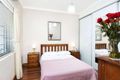 Property photo of 1 Union Street Dulwich Hill NSW 2203