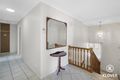 Property photo of 8 Hillhouse Street Aspley QLD 4034