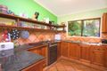 Property photo of 3 Wilsons Creek Road Helensburgh NSW 2508
