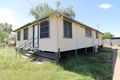 Property photo of 5 McKinlay Street Cloncurry QLD 4824