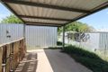 Property photo of 5 McKinlay Street Cloncurry QLD 4824