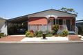 Property photo of 34/570 Woodburn Evans Head Road Doonbah NSW 2473