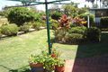 Property photo of 34/570 Woodburn Evans Head Road Doonbah NSW 2473