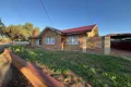 Property photo of 16 Eyre Highway Port Augusta West SA 5700