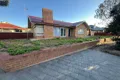 Property photo of 16 Eyre Highway Port Augusta West SA 5700