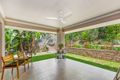 Property photo of 6 Point Lookout Chase Murwillumbah NSW 2484