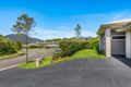Property photo of 6 Point Lookout Chase Murwillumbah NSW 2484
