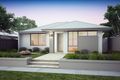 Property photo of 100 Cheriton Avenue Ellenbrook WA 6069