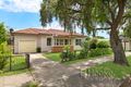 Property photo of 17 Harp Street Belmore NSW 2192