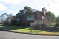 Property photo of 6 Mavis Grove West Wollongong NSW 2500