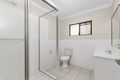 Property photo of 4/41 Nix Street West End QLD 4810