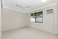Property photo of 4/41 Nix Street West End QLD 4810