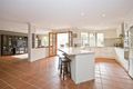 Property photo of 29 Somerset Crescent Mosman Park WA 6012