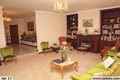 Property photo of 14 Simper Street Wembley WA 6014
