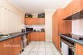 Property photo of 110 Billinghurst Crescent Upper Coomera QLD 4209