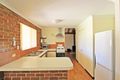 Property photo of 21 Verticordia Place Jurien Bay WA 6516