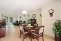 Property photo of 28/10 Halle Street Everton Park QLD 4053
