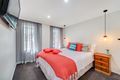 Property photo of 26 Laurel Street Redbank Plains QLD 4301