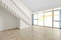 Property photo of 7/13 Jenkins Street Collaroy NSW 2097