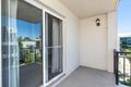 Property photo of E8/161 Colin Street West Perth WA 6005