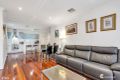 Property photo of 806/39 Grenfell Street Adelaide SA 5000