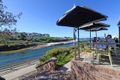 Property photo of 4/316-322 Clovelly Road Clovelly NSW 2031