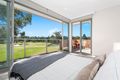 Property photo of 20 Fairway Circuit Strathfield NSW 2135