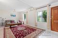Property photo of 17 Harp Street Belmore NSW 2192