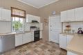 Property photo of 2A Rowland Terrace Sadliers Crossing QLD 4305