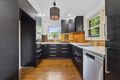 Property photo of 16 Amaroo Street Reid ACT 2612