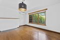 Property photo of 16 Amaroo Street Reid ACT 2612