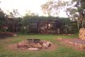Property photo of 470 Miles Road Eva Valley NT 0822