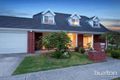 Property photo of 5 Highland Drive Frankston South VIC 3199