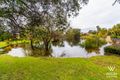 Property photo of 28A Smiths Avenue Redcliffe WA 6104