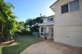 Property photo of 4 Cottonwood Place Taranganba QLD 4703