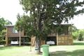 Property photo of 67 McColl Street Walkerston QLD 4751