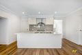 Property photo of 24 Kabiri Terrace St Leonards VIC 3223