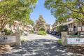 Property photo of 18/94 Bland Street Ashfield NSW 2131