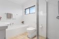 Property photo of 18/94 Bland Street Ashfield NSW 2131