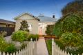 Property photo of 20 Derham Street Spotswood VIC 3015