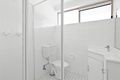 Property photo of 7/13 Jenkins Street Collaroy NSW 2097