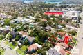 Property photo of 47 Port Hacking Road Sylvania NSW 2224