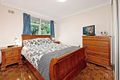 Property photo of 15/44 Grosvenor Crescent Summer Hill NSW 2130