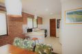 Property photo of 33 Wellington Street Umina Beach NSW 2257