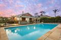Property photo of 722 Yan Yean Road Yarrambat VIC 3091
