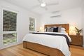 Property photo of 722 Yan Yean Road Yarrambat VIC 3091