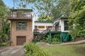 Property photo of 38 Inlet Drive Tweed Heads West NSW 2485